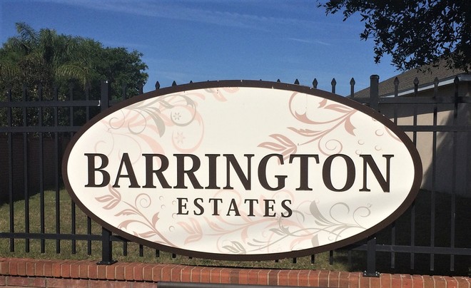 Barrington Estates Clermont Homes For Sale|Barrington Estates Clermont Florida-Great Information+Active Listings