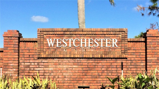 Westchester Clermont Fl Homes For Sale
